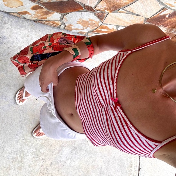 taylowe29